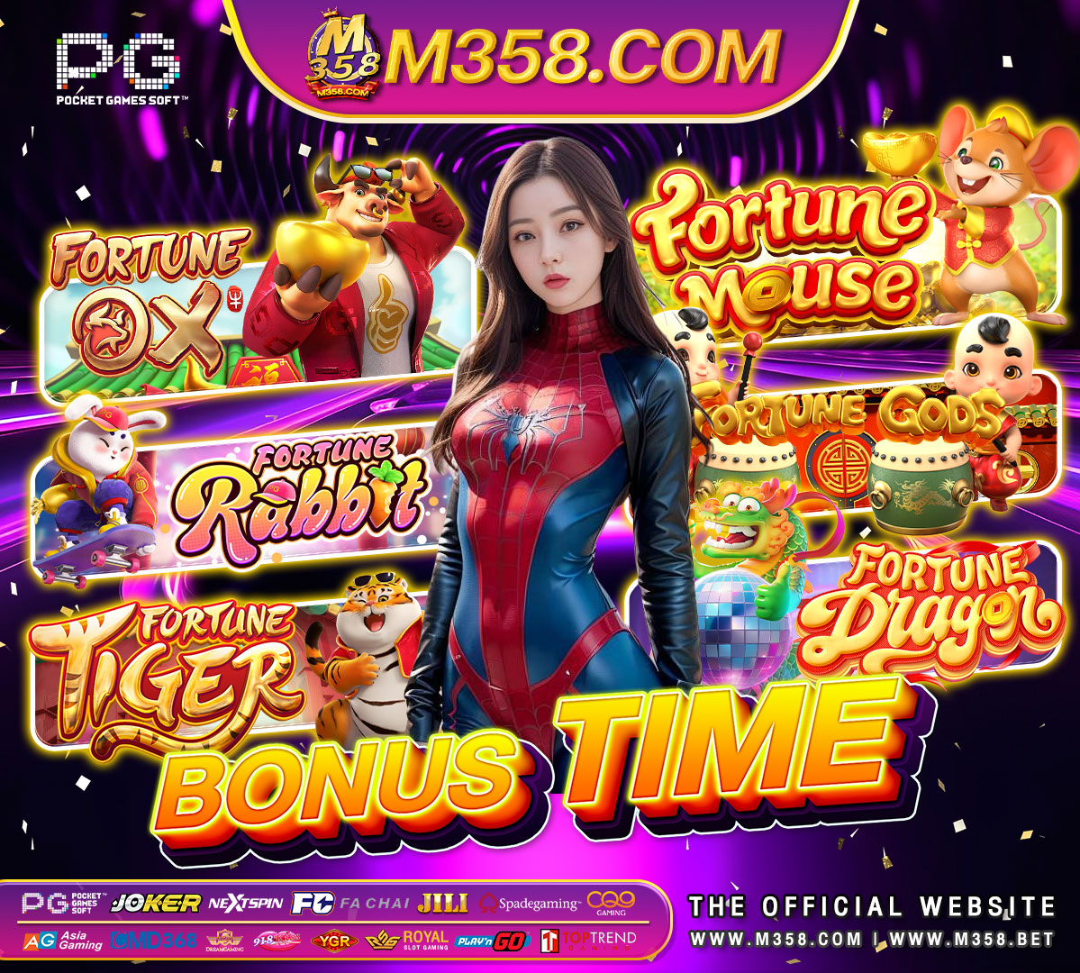 casino betเกม ออนไลน์ 9999 ingyen